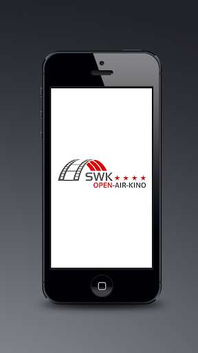Run android online APK SWK Open Air Kino from MyAndroid or emulate SWK Open Air Kino using MyAndroid