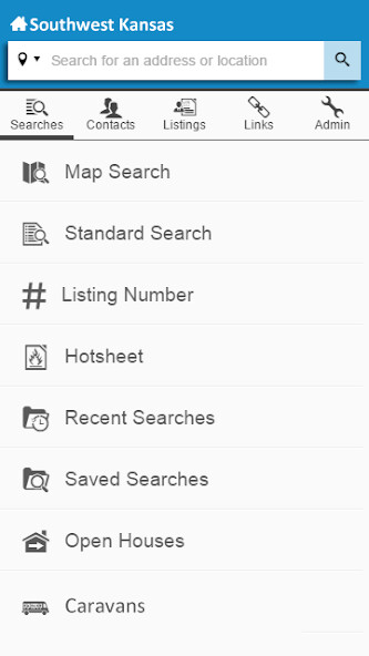 Run android online APK SWKS MLS from MyAndroid or emulate SWKS MLS using MyAndroid Run android online APK SWKS MLS from MyAndroid or emulate SWKS MLS using MyAndroid