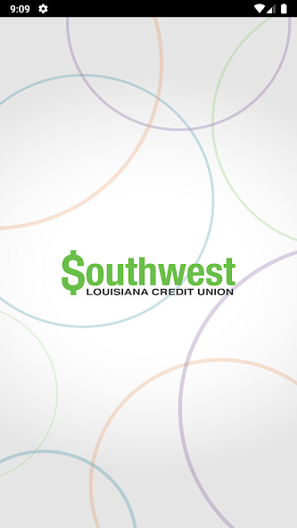 Run android online APK SWLACU - Mobile from MyAndroid or emulate SWLACU - Mobile using MyAndroid