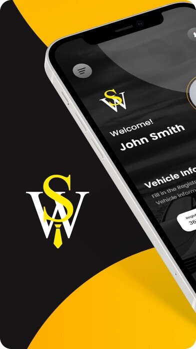 Emulate iPhone app SW Leasing Staff using MyAndroid Emulate iPhone app SW Leasing Staff using MyAndroid
