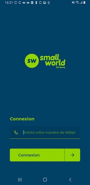 Run android online APK SW Money Agent from MyAndroid or emulate SW Money Agent using MyAndroid Run android online APK SW Money Agent from MyAndroid or emulate SW Money Agent using MyAndroid