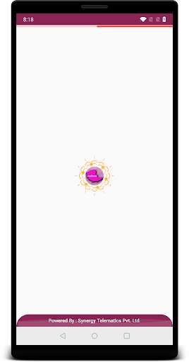 Run android online APK SWMS MATHURA Officer from MyAndroid or emulate SWMS MATHURA Officer using MyAndroid Run android online APK SWMS MATHURA Officer from MyAndroid or emulate SWMS MATHURA Officer using MyAndroid