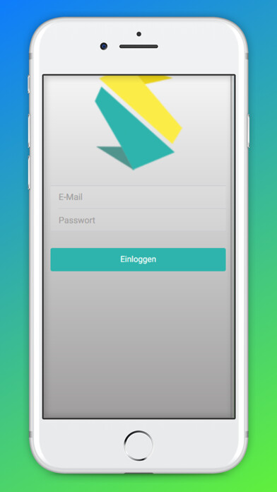 Emulate iPhone app swodoc using MyAndroid Emulate iPhone app swodoc using MyAndroid