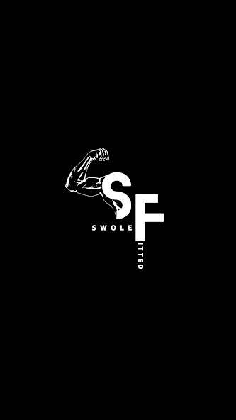 Run android online APK SWOLE FITTED from MyAndroid or emulate SWOLE FITTED using MyAndroid Run android online APK SWOLE FITTED from MyAndroid or emulate SWOLE FITTED using MyAndroid