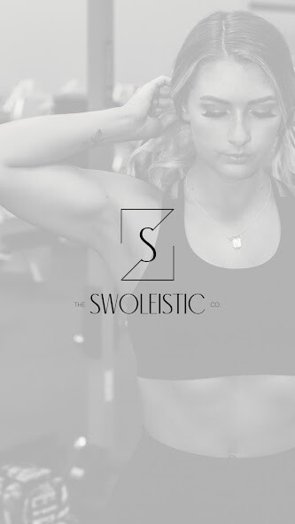 Run android online APK Swoleistic Co from MyAndroid or emulate Swoleistic Co using MyAndroid Run android online APK Swoleistic Co from MyAndroid or emulate Swoleistic Co using MyAndroid