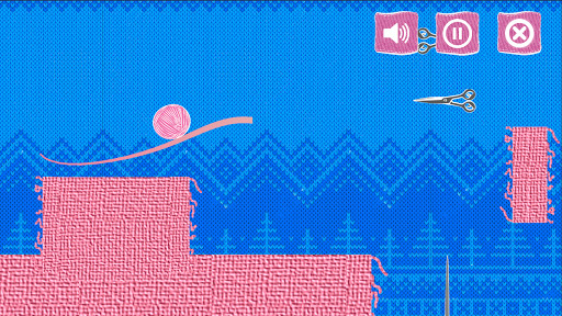 Run android online APK Swool from MyAndroid or emulate Swool using MyAndroid