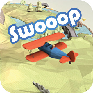Run android online APK Swooop! from MyAndroid or emulate Swooop! using MyAndroid Run android online APK Swooop! from MyAndroid or emulate Swooop! using MyAndroid