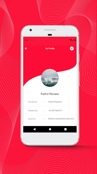 Run android online APK Swoop Driver from MyAndroid or emulate Swoop Driver using MyAndroid Run android online APK Swoop Driver from MyAndroid or emulate Swoop Driver using MyAndroid