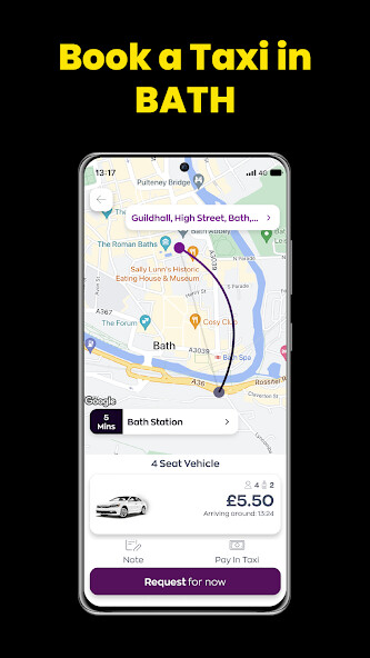 Run android online APK SWOOP : Taxis from MyAndroid or emulate SWOOP : Taxis using MyAndroid Run android online APK SWOOP : Taxis from MyAndroid or emulate SWOOP : Taxis using MyAndroid