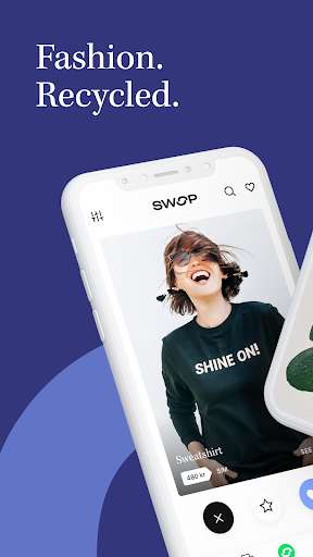 Run android online APK SWOP Niels Brock from MyAndroid or emulate SWOP Niels Brock using MyAndroid Run android online APK SWOP Niels Brock from MyAndroid or emulate SWOP Niels Brock using MyAndroid