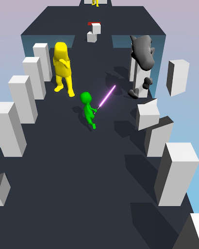 Run android online APK Sword Action 3D from MyAndroid or emulate Sword Action 3D using MyAndroid Run android online APK Sword Action 3D from MyAndroid or emulate Sword Action 3D using MyAndroid