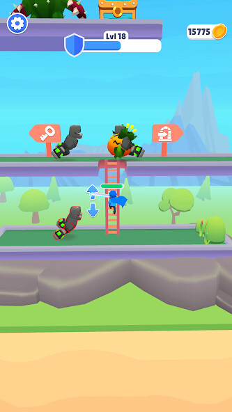 Run android online APK Sword Adventure from MyAndroid or emulate Sword Adventure using MyAndroid Run android online APK Sword Adventure from MyAndroid or emulate Sword Adventure using MyAndroid