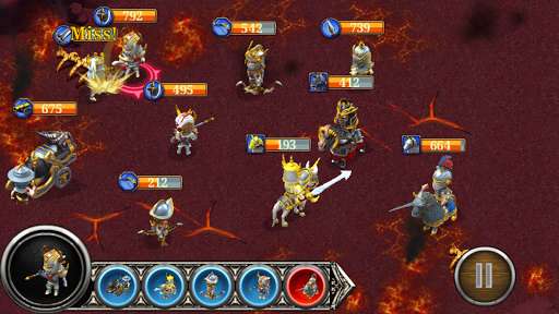 Run android online APK SwordAndTheEarth from MyAndroid or emulate SwordAndTheEarth using MyAndroid Run android online APK SwordAndTheEarth from MyAndroid or emulate SwordAndTheEarth using MyAndroid