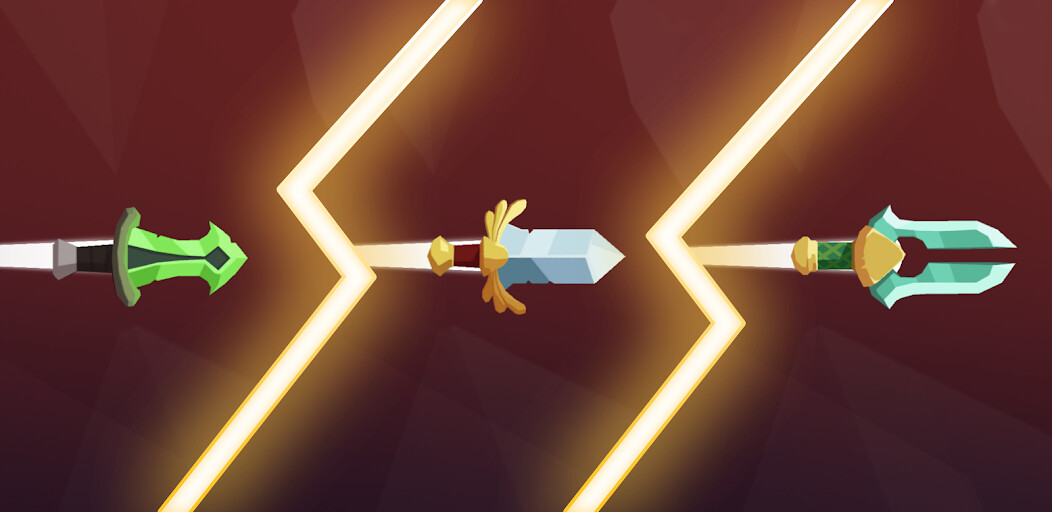 Run android online APK Sword Dash Runner from MyAndroid or emulate Sword Dash Runner using MyAndroid Run android online APK Sword Dash Runner from MyAndroid or emulate Sword Dash Runner using MyAndroid