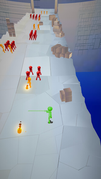 Run android online APK Sword Escape from MyAndroid or emulate Sword Escape using MyAndroid Run android online APK Sword Escape from MyAndroid or emulate Sword Escape using MyAndroid