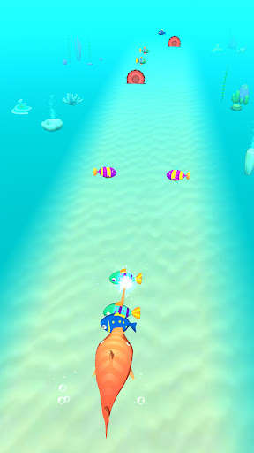 Run android online APK Sword Fish Run from MyAndroid or emulate Sword Fish Run using MyAndroid Run android online APK Sword Fish Run from MyAndroid or emulate Sword Fish Run using MyAndroid