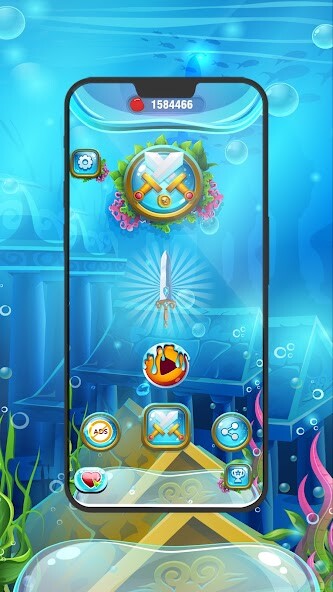 Run android online APK Sword Hit Master from MyAndroid or emulate Sword Hit Master using MyAndroid Run android online APK Sword Hit Master from MyAndroid or emulate Sword Hit Master using MyAndroid