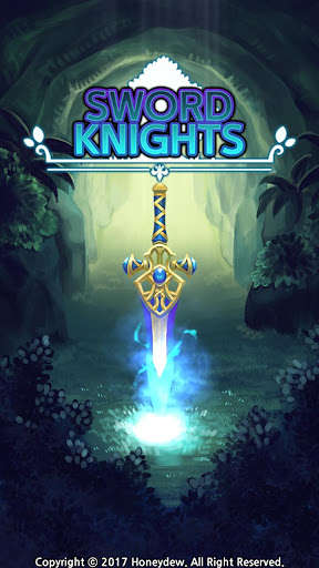 Run android online APK Sword Knights : Idle RPG (Magic) from MyAndroid or emulate Sword Knights : Idle RPG (Magic) using MyAndroid Run android online APK Sword Knights : Idle RPG (Magic) from MyAndroid or emulate Sword Knights : Idle RPG (Magic) using MyAndroid