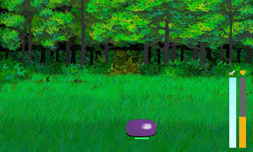 Run android online APK Sword Locus from MyAndroid or emulate Sword Locus using MyAndroid