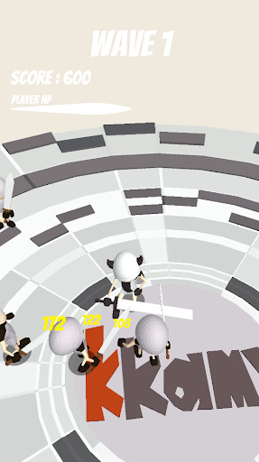 Run android online APK Swordman from MyAndroid or emulate Swordman using MyAndroid Run android online APK Swordman from MyAndroid or emulate Swordman using MyAndroid