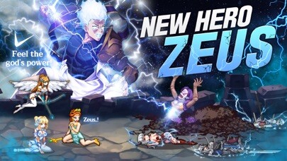 Run android online APK Sword Master Story from MyAndroid or emulate Sword Master Story using MyAndroid Run android online APK Sword Master Story from MyAndroid or emulate Sword Master Story using MyAndroid