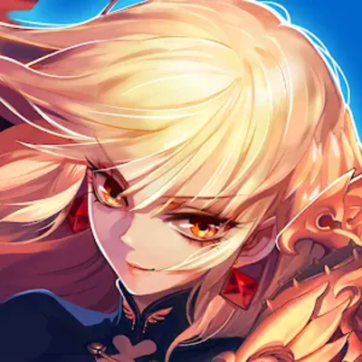 Emulate Android APK Sword of Chaos - ??? ????? 7.0.10 Emulate Android APK Sword of Chaos - ??? ????? 7.0.10