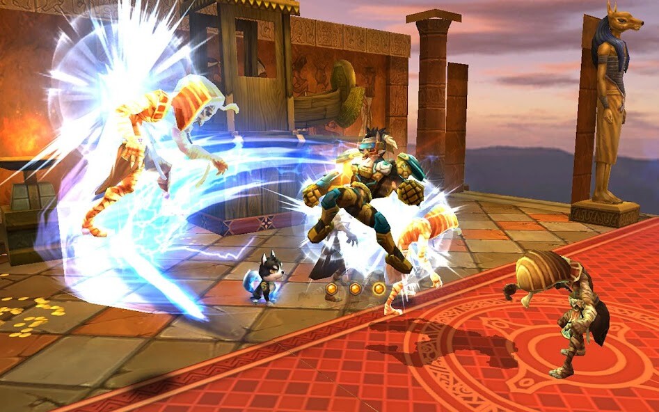 Run android online APK Sword of Chaos - Kaos Kılıcı from MyAndroid or emulate Sword of Chaos - Kaos Kılıcı using MyAndroid Run android online APK Sword of Chaos - Kaos Kılıcı from MyAndroid or emulate Sword of Chaos - Kaos Kılıcı using MyAndroid