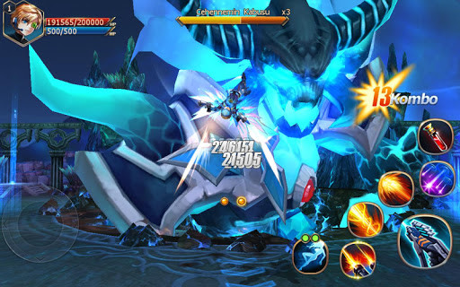 Run android online APK Sword of Chaos - Miecz Chaosu from MyAndroid or emulate Sword of Chaos - Miecz Chaosu using MyAndroid Run android online APK Sword of Chaos - Miecz Chaosu from MyAndroid or emulate Sword of Chaos - Miecz Chaosu using MyAndroid