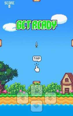 Emulate Android APK Sword of the Eagle Emulate Android APK Sword of the Eagle