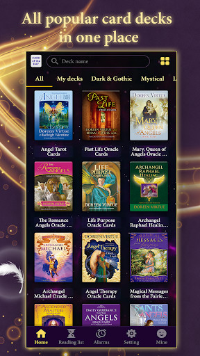 Run android online APK Sword Oracle Cards from MyAndroid or emulate Sword Oracle Cards using MyAndroid Run android online APK Sword Oracle Cards from MyAndroid or emulate Sword Oracle Cards using MyAndroid