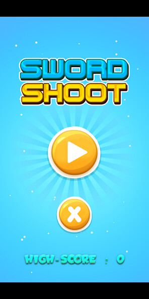 Run android online APK Sword Shoot Game from MyAndroid or emulate Sword Shoot Game using MyAndroid Run android online APK Sword Shoot Game from MyAndroid or emulate Sword Shoot Game using MyAndroid