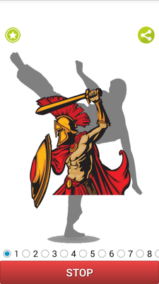 Emulate Android APK Sword Sound Emulate Android APK Sword Sound