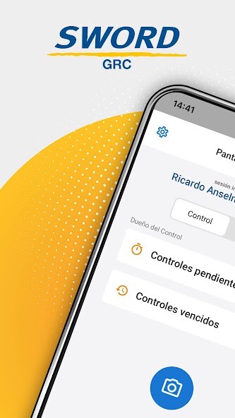 Run android online APK Sword Verify from MyAndroid or emulate Sword Verify using MyAndroid Run android online APK Sword Verify from MyAndroid or emulate Sword Verify using MyAndroid