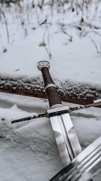 Run android online APK Sword Wallpaper from MyAndroid or emulate Sword Wallpaper using MyAndroid Run android online APK Sword Wallpaper from MyAndroid or emulate Sword Wallpaper using MyAndroid