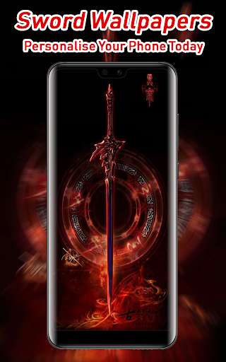 Run android online APK Sword Wallpapers from MyAndroid or emulate Sword Wallpapers using MyAndroid Run android online APK Sword Wallpapers from MyAndroid or emulate Sword Wallpapers using MyAndroid
