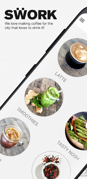 Run android online APK Swork Coffee from MyAndroid or emulate Swork Coffee using MyAndroid Run android online APK Swork Coffee from MyAndroid or emulate Swork Coffee using MyAndroid
