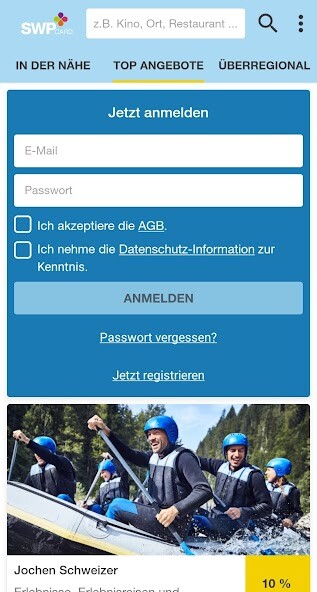 Run android online APK SWPcard from MyAndroid or emulate SWPcard using MyAndroid Run android online APK SWPcard from MyAndroid or emulate SWPcard using MyAndroid