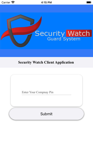 Emulate iPhone app SWP Client using MyAndroid Emulate iPhone app SWP Client using MyAndroid