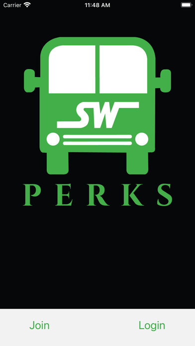 Emulate iPhone app SW Perks using MyAndroid