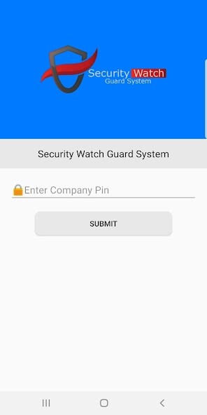 Run android online APK SWP Guard from MyAndroid or emulate SWP Guard using MyAndroid Run android online APK SWP Guard from MyAndroid or emulate SWP Guard using MyAndroid