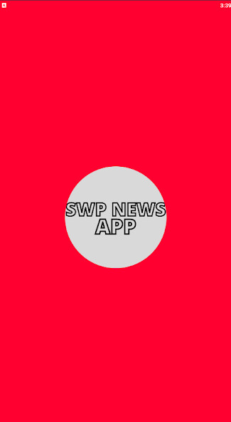 Run android online APK Swp News App from MyAndroid or emulate Swp News App using MyAndroid Run android online APK Swp News App from MyAndroid or emulate Swp News App using MyAndroid