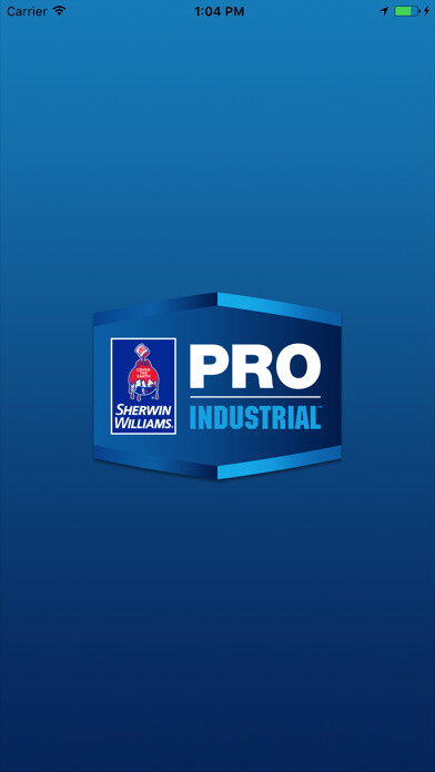 Emulate iPhone app SW Pro Industrial using MyAndroid