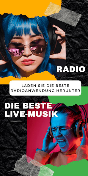 Run android online APK SWR3 App Radio from MyAndroid or emulate SWR3 App Radio using MyAndroid Run android online APK SWR3 App Radio from MyAndroid or emulate SWR3 App Radio using MyAndroid