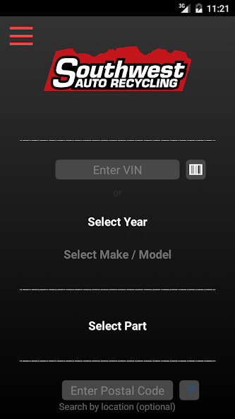 Run android online APK SW Recycling – Washington UT from MyAndroid or emulate SW Recycling – Washington UT using MyAndroid Run android online APK SW Recycling – Washington UT from MyAndroid or emulate SW Recycling – Washington UT using MyAndroid