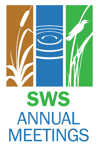 Run android online APK SWS Annual Meeting from MyAndroid or emulate SWS Annual Meeting using MyAndroid Run android online APK SWS Annual Meeting from MyAndroid or emulate SWS Annual Meeting using MyAndroid