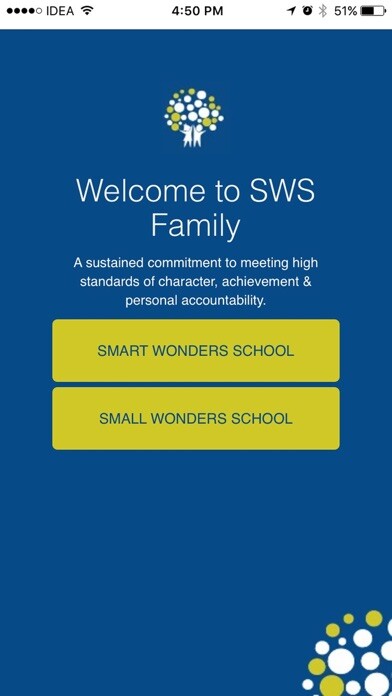 Emulate iPhone app SWS APP using MyAndroid Emulate iPhone app SWS APP using MyAndroid