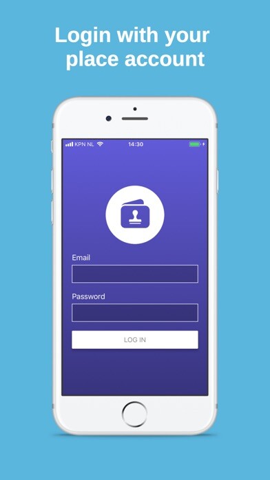 Emulate iPhone app SW Scanner using MyAndroid Emulate iPhone app SW Scanner using MyAndroid