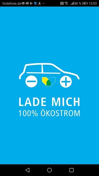 Run android online APK SWS Ladeapp from MyAndroid or emulate SWS Ladeapp using MyAndroid Run android online APK SWS Ladeapp from MyAndroid or emulate SWS Ladeapp using MyAndroid