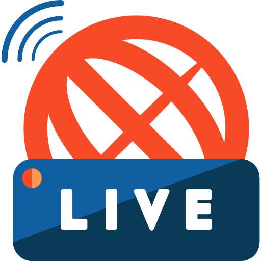 Emulate Android APK SWS NEWS Emulate Android APK SWS NEWS