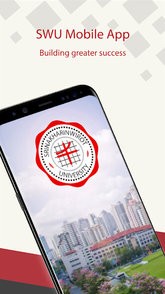 Run android online APK SWU Mobile from MyAndroid or emulate SWU Mobile using MyAndroid Run android online APK SWU Mobile from MyAndroid or emulate SWU Mobile using MyAndroid